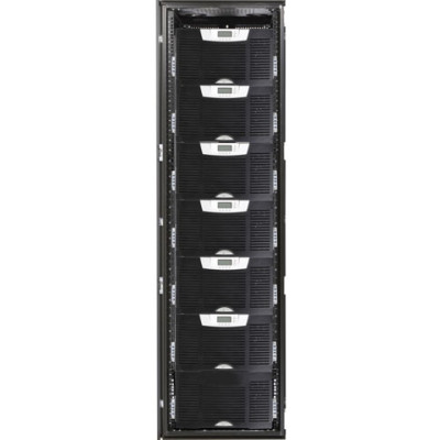 Powerware Products