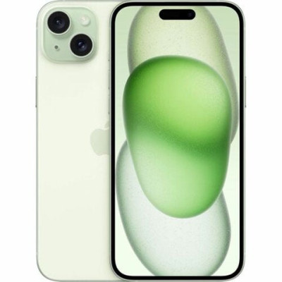 Apple Mobile Phone