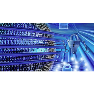 Juniper Networks Software