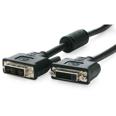 StarTech Cables, Connectors, and Adapters