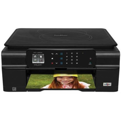 Brother MFC-J285DW Multi-Function Printer