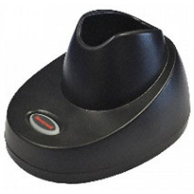 Honeywell Barcode Scanner