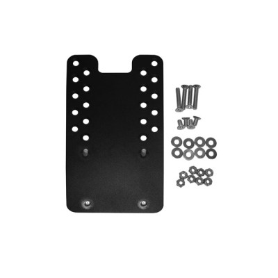 Gamber-Johnson Mounting Hardware and Stands