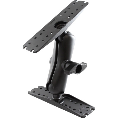 RAM Mount Products