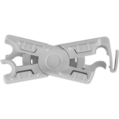 WatchGuard Security System Products