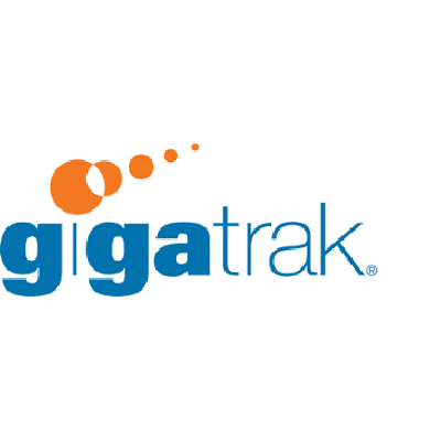 Gigatrak Software