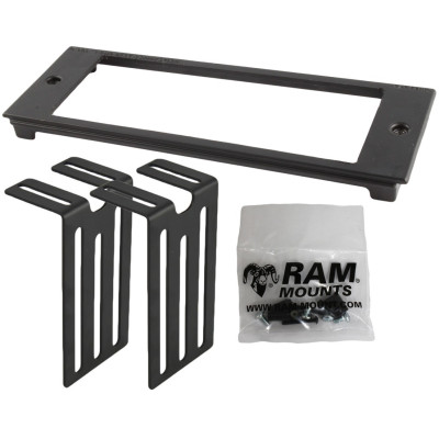 RAM Mount Products