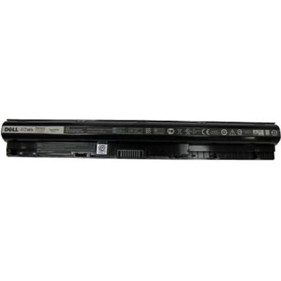 Dell Battery