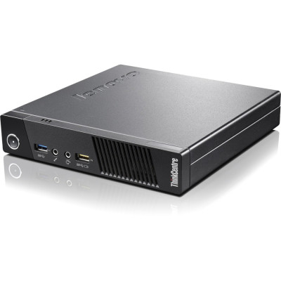 Lenovo Products