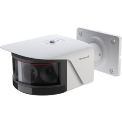 Honeywell Security Camera