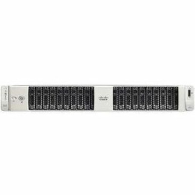 Cisco Server