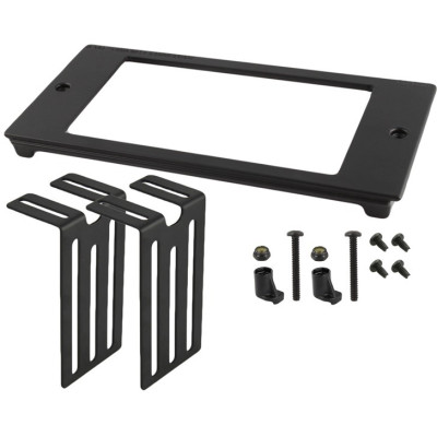 RAM Mount Products