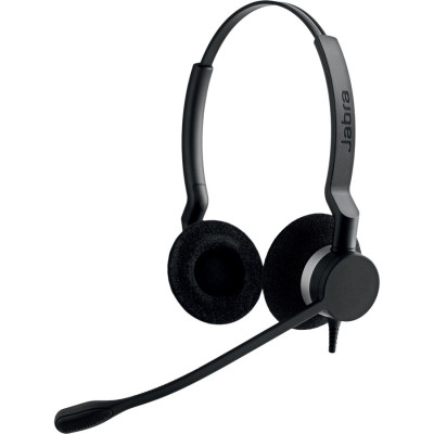 Jabra Products