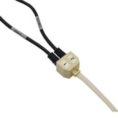 Star Cables, Connectors, and Adapters