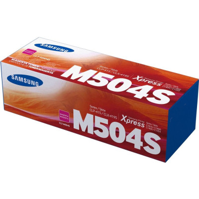 Samsung Toner