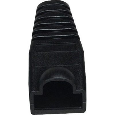 Black Box Accessory
