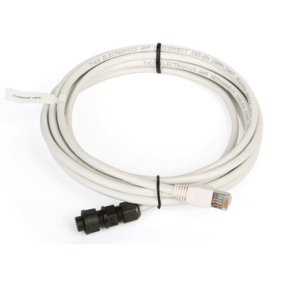 CSL-RFID Spare Parts