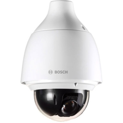Bosch Security Camera