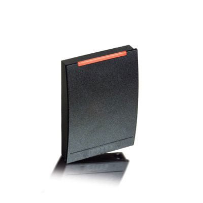 HID Access Control Reader