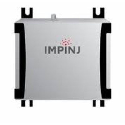 Impinj RFID Reader