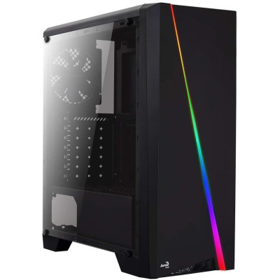 Peerless-AV Accessory