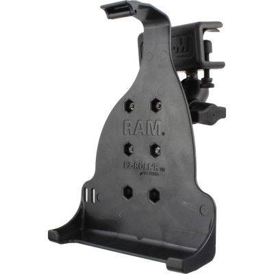 RAM Mount Products