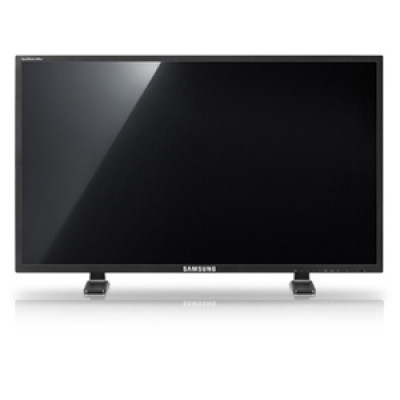 Samsung Digital Signage Display