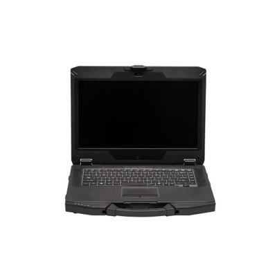 Durabook Rugged Laptop
