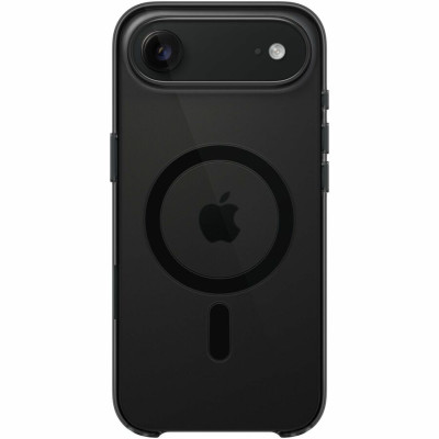 Apple Carrying and Protective Accessories