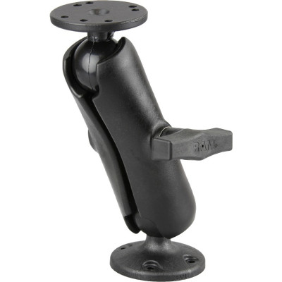 RAM Mount Products