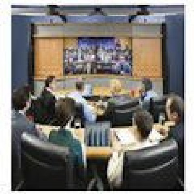 Polycom Telecommunication Equipment