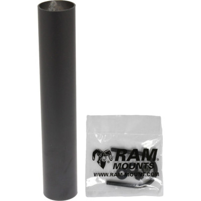 RAM Mount Products