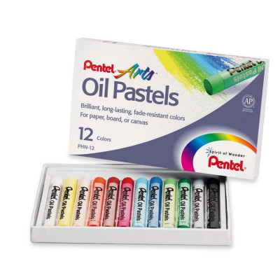 Cables To Go Products