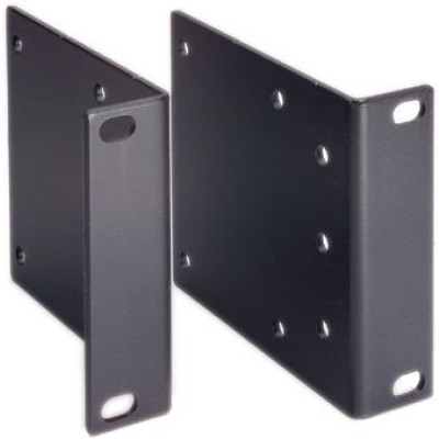 Bogen Public Address Equipment