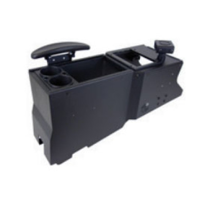 Gamber-Johnson Console Systems Accessory