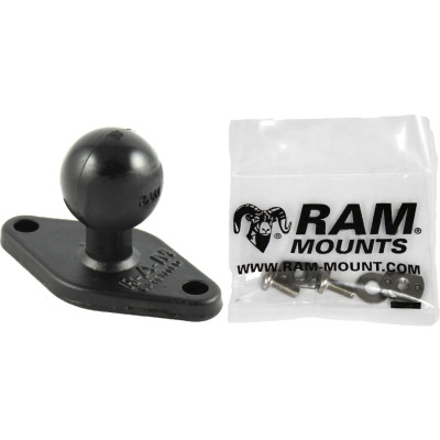 RAM Mount Products