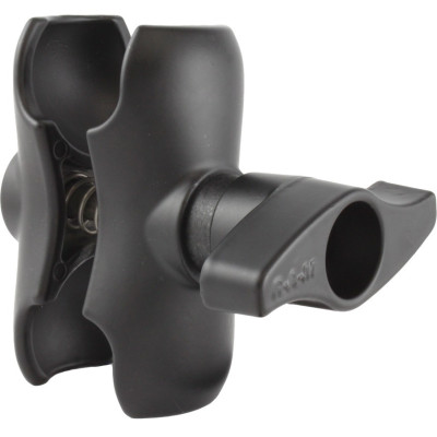 RAM Mount Products