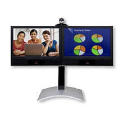 Polycom Accessory