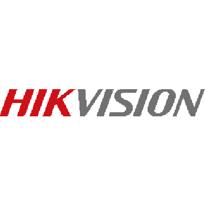 Hikvision Access Control Equipment