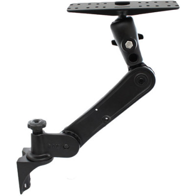 RAM Mount Products