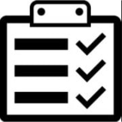 Zebra Service Contract