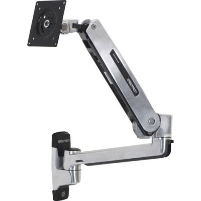 Ergotron Mounting Hardware and Stands