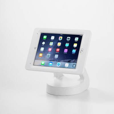 ArmorActive RapidDoc POS Touch Terminal