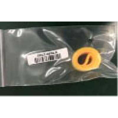 Generalscan Carrying and Protective Accessories