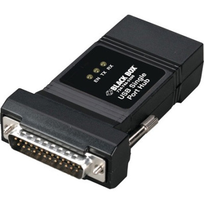 Black Box Products