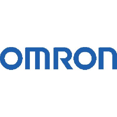 Omron Power Device