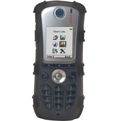 zCover Carrying and Protective Accessories