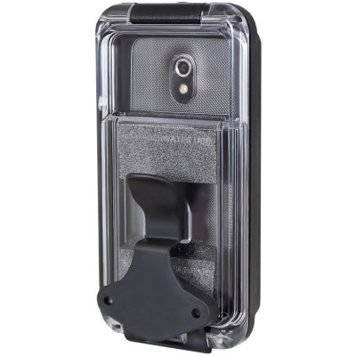 RAM Mount Products