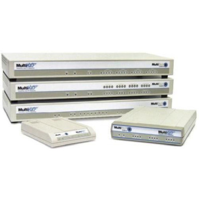 MultiTech Telecommunication Equipment