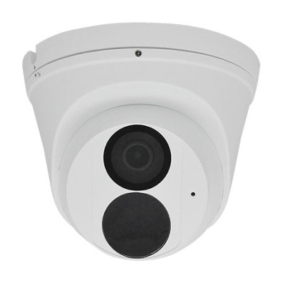ACTi Security Camera